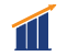 Growth Chart Icon