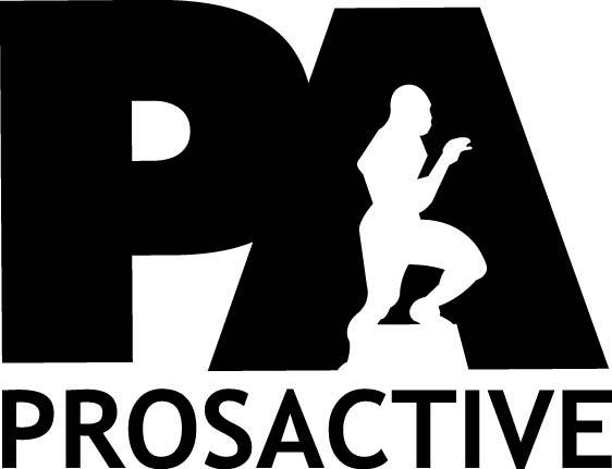 ProsActive Logo
