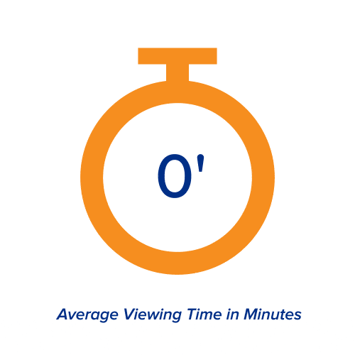 View Time stopwatch gif counting up