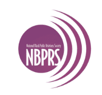 NBPRS Logo